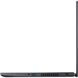 Ноутбук Acer Aspire 7 A715-76G-56TS (NH.QMFEU.004) Black 475262 фото 6