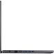 Ноутбук Acer Aspire 7 A715-76G-56TS (NH.QMFEU.004) Black 475262 фото 5