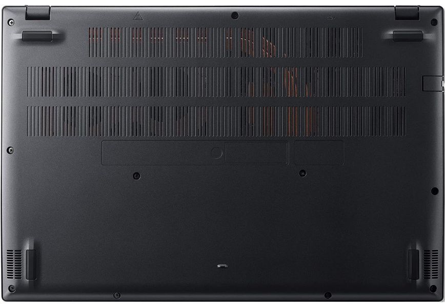 Ноутбук Acer Aspire 7 A715-76G-56TS (NH.QMFEU.004) Black 475262 фото