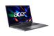 Ноутбук Acer Extensa 15 EX215-23-R01B (NX.EH3EU.00F) Steel Gray 481675 фото 3