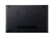 Ноутбук Acer Extensa 15 EX215-23-R01B (NX.EH3EU.00F) Steel Gray 481675 фото 7