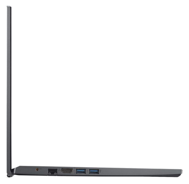 Ноутбук Acer Extensa EX215-55-559Z (NX.EGYEU.00N) Steel Gray 482716 фото