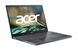 Ноутбук Acer Aspire 5 A515-57G-58PA (NX.KMHEU.006) Gray 493389 фото 2