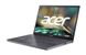 Ноутбук Acer Aspire 5 A515-57G-58PA (NX.KMHEU.006) Gray 493389 фото 3