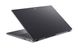 Ноутбук Acer Aspire 5 15 A515-58GM-53JJ (NX.KQ4EU.001) Gray 495830 фото 4