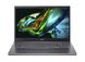 Ноутбук Acer Aspire 5 15 A515-58GM-53JJ (NX.KQ4EU.001) Gray 495830 фото 1