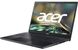 Ноутбук Acer Aspire 7 A715-76G (NH.QN4EU.007) Black 496299 фото 3