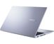 Ноутбук Asus Vivobook 15 X1502ZA-BQ646 (90NB0VX2-M00V70) Icelight Silver 435946 фото 6