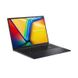 Ноутбук Asus Vivobook 16X K3604ZA-MB021 (90NB11T1-M00150) Indie Black 469286 фото 2
