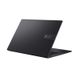 Ноутбук Asus Vivobook 16X K3604ZA-MB021 (90NB11T1-M00150) Indie Black 469286 фото 3