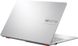 Ноутбук Asus Vivobook Go 15 E1504FA-BQ211 (90NB0ZR1-M00960) Cool Silver 480463 фото 7