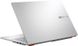 Ноутбук Asus Vivobook Go 15 E1504FA-BQ211 (90NB0ZR1-M00960) Cool Silver 480463 фото 8